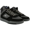 O'Neill Cambria Mid M 90253023 11G batai