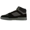 O'Neill Cambria Mid M 90253023 11G batai