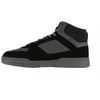 O'Neill Cambria Mid M 90253023 11G batai