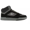 O'Neill Cambria Mid M 90253023 11G batai