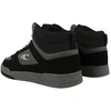 O'Neill Cambria Mid M 90253023 11G batai