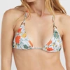 Oneills O'Neill Capri-Bondey Bikini Komplektas W 92800613169 Maudymosi Kostiumas