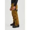 O'Neill Chute Pants M 2550018-17015 slidinėjimo kelnės