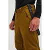 O'Neill Chute Pants M 2550018-17015 slidinėjimo kelnės
