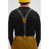 O'Neill Chute Pants M 2550018-17015 slidinėjimo kelnės