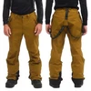O'Neill Chute Pants M 2550018-17015 slidinėjimo kelnės