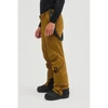 O'Neill Chute Pants M 2550018-17015 slidinėjimo kelnės