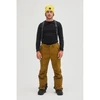 O'Neill Chute Pants M 2550018-17015 slidinėjimo kelnės