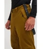 O'Neill Chute Pants M 2550018-17015 slidinėjimo kelnės