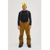 O'Neill Chute Pants M 2550018-17015 slidinėjimo kelnės
