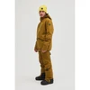 O'Neill Chute Pants M 2550018-17015 slidinėjimo kelnės