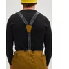 O'Neill Chute Pants M 2550018-17015 slidinėjimo kelnės