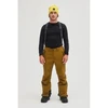 O'Neill Chute Pants M 2550018-17015 slidinėjimo kelnės