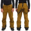 O'Neill Chute Pants M 2550018-17015 slidinėjimo kelnės