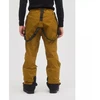 O'Neill Chute Pants M 2550018-17015 slidinėjimo kelnės