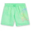 O'Neill Circle Surfer 14" Maudalinukai 92800613206