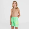 O'Neill Circle Surfer 14" Maudalinukai 92800613206