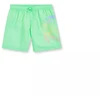 O'Neill Circle Surfer 14" Maudalinukai 92800613206