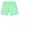O'Neill Circle Surfer 14" Maudalinukai 92800613206