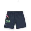 O'Neill Circle Surfer 14" Šortai maudynėms berniukams 92800613201