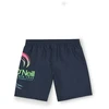 O'Neill Circle Surfer 14" Šortai maudynėms berniukams 92800613201