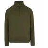 O'Neill Clime Fleece džemperis 92800594461