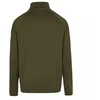 O'Neill Clime Fleece džemperis 92800594461