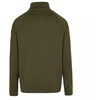 O'Neill Clime Fleece džemperis 92800594461