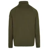 O'Neill Clime Fleece džemperis 92800594461