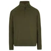 O'Neill Clime Fleece džemperis 92800594461