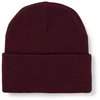 Kepurė Oneills O'Neill Cube Beanie Jr. 92800591900