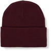 Oneills O'Neill Cube Beanie Jr. 92800591900