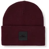 Kepurė Oneills O'Neill Cube Beanie Jr. 92800591900