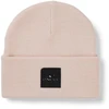 Oneills O'Neill Cube Beanie Jr. 92800594446
