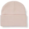 Kepurė Oneills O'Neill Cube Beanie Jr. 92800594446