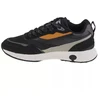 O'Neill Dana Point Wmn Low W batai 90223004-25Y
