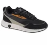 O'Neill Dana Point Wmn Low W batai 90223004-25Y