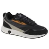 O'Neill Dana Point Wmn Low W batai 90223004-25Y