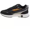 O'Neill Dana Point Wmn Low W batai 90223004-25Y