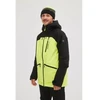 O'Neill Discorder Slidinė Striukė M 2500007-42015