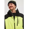 O'Neill Discorder Slidinė Striukė M 2500007-42015