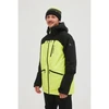 O'Neill Discorder Slidinė Striukė M 2500007-42015