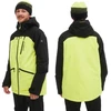 O'Neill Discorder Slidinė Striukė M 2500007-42015