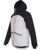 O'Neill Discorder Slidinė Striukė M 2500007-45015