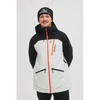 O'Neill Discorder Slidinė Striukė M 2500007-45015