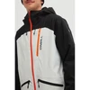 O'Neill Discorder Slidinė Striukė M 2500007-45015