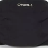 O'Neill Discorder Slidinė Striukė M 2500007-45015