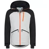 O'Neill Discorder Slidinė Striukė M 2500007-45015
