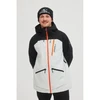 O'Neill Discorder Slidinė Striukė M 2500007-45015