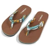 O'Neill Ditsy Saulėtos Sandalai Jr 92800613250